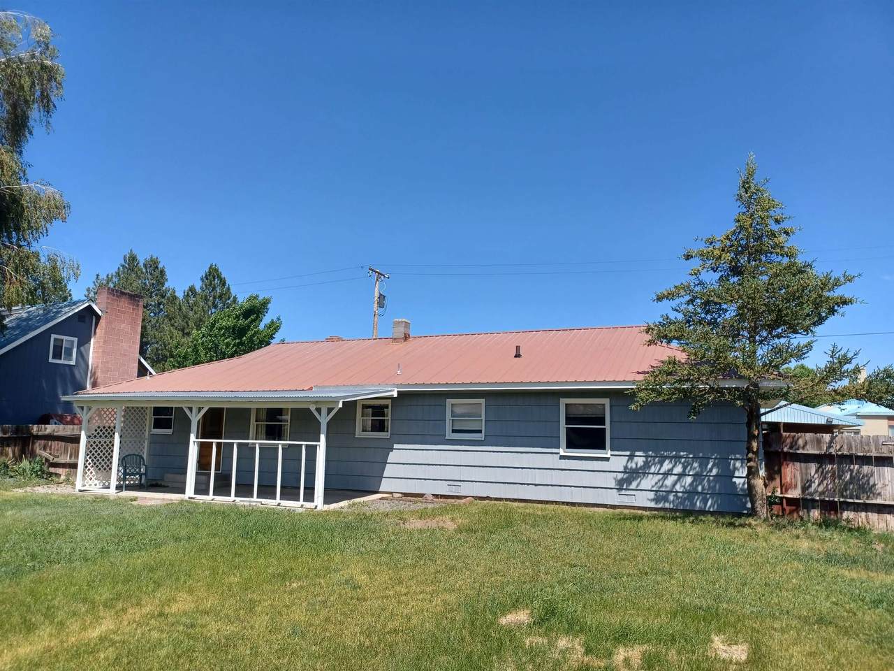 224 State St. - Photo 1
