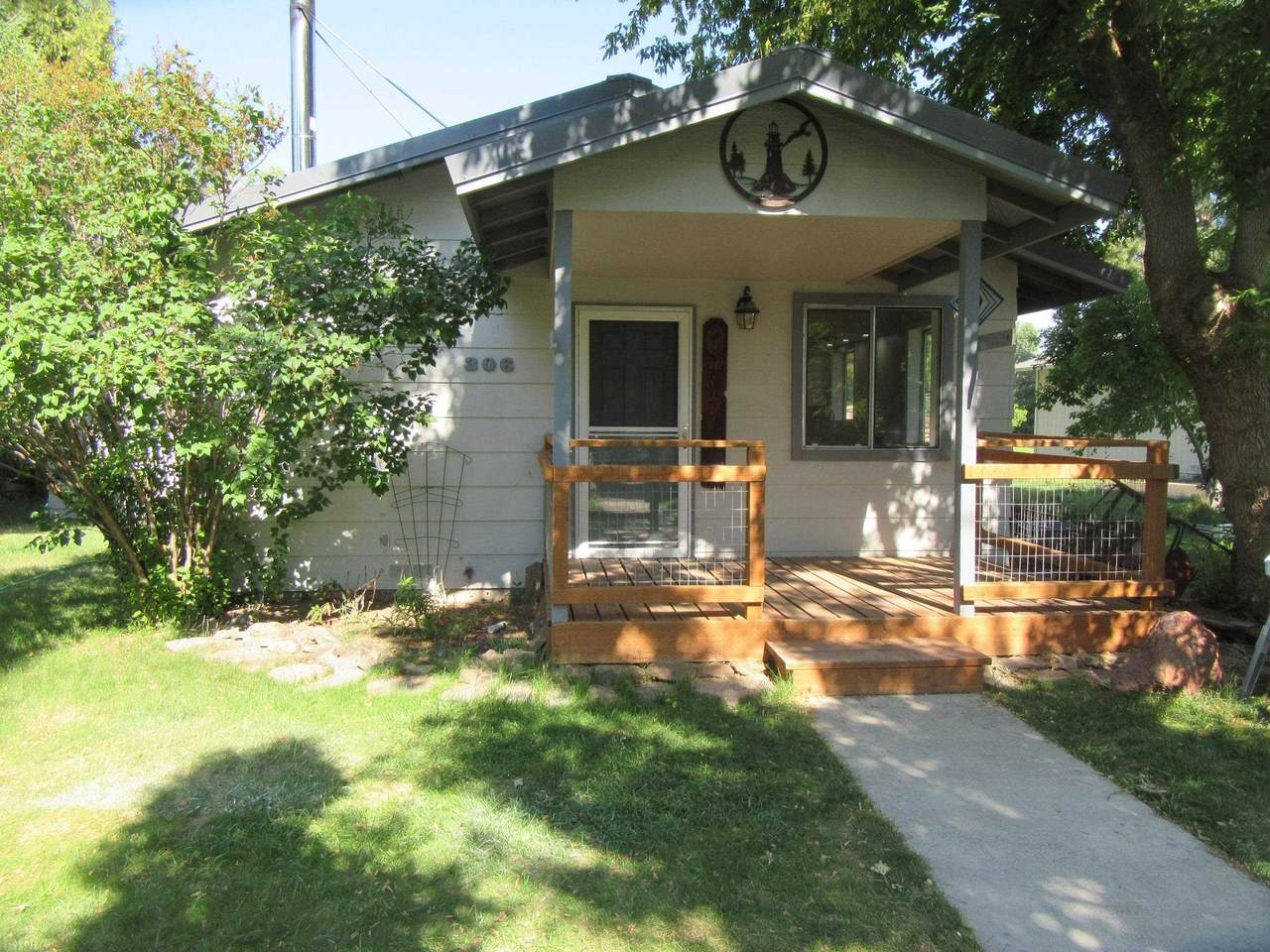 306 Main St. - Photo 1