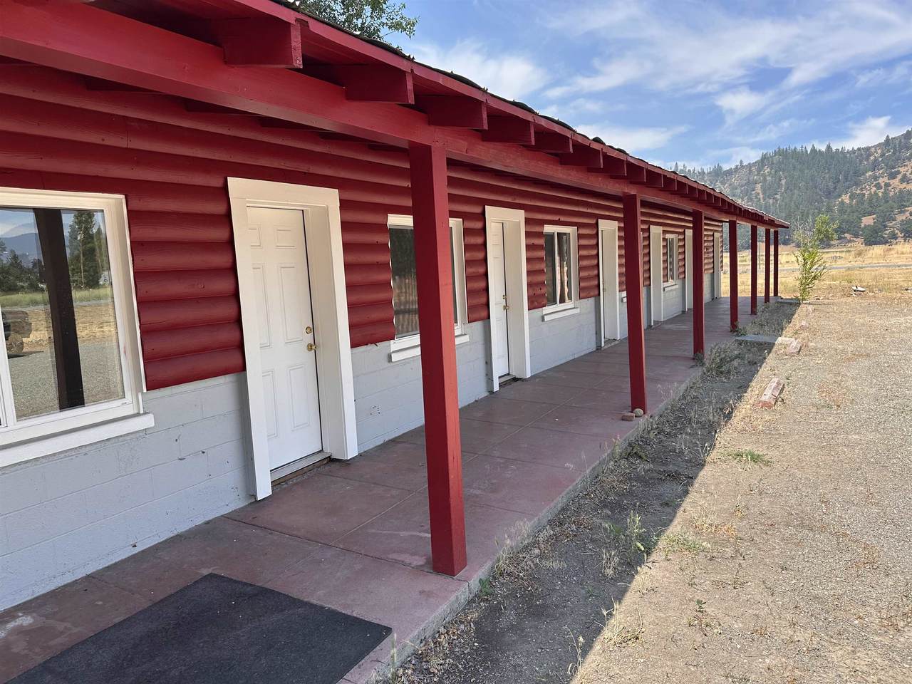 12425 Main St - Photo 1