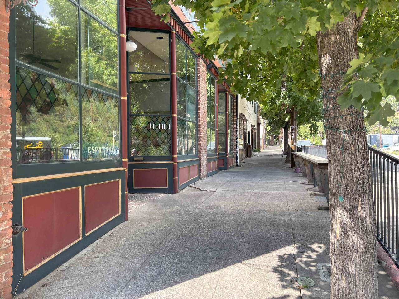 5841 Sacramento Ave - Photo 1
