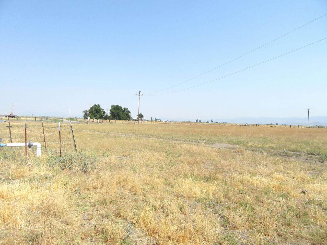 Lot 56 County Rd 1123 - Photo 1