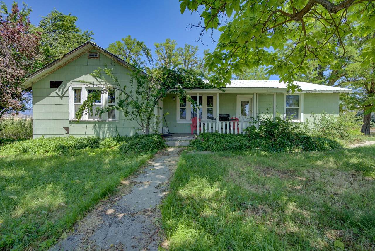 3315 Montague Rd - Photo 1