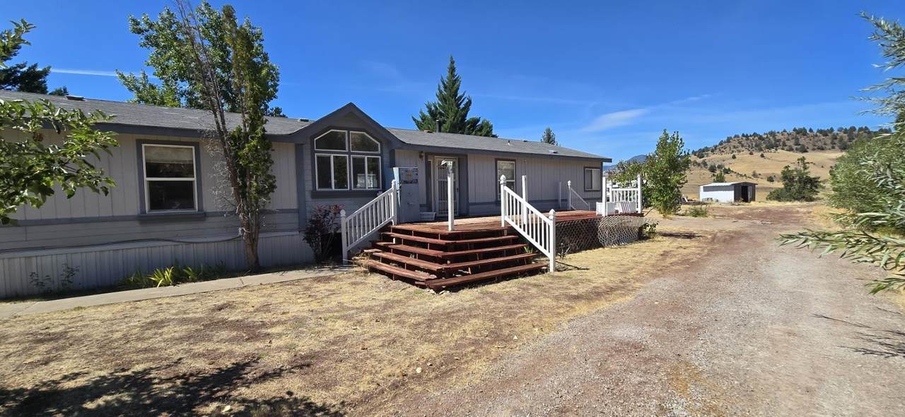 17420 Lakeside - Photo 1
