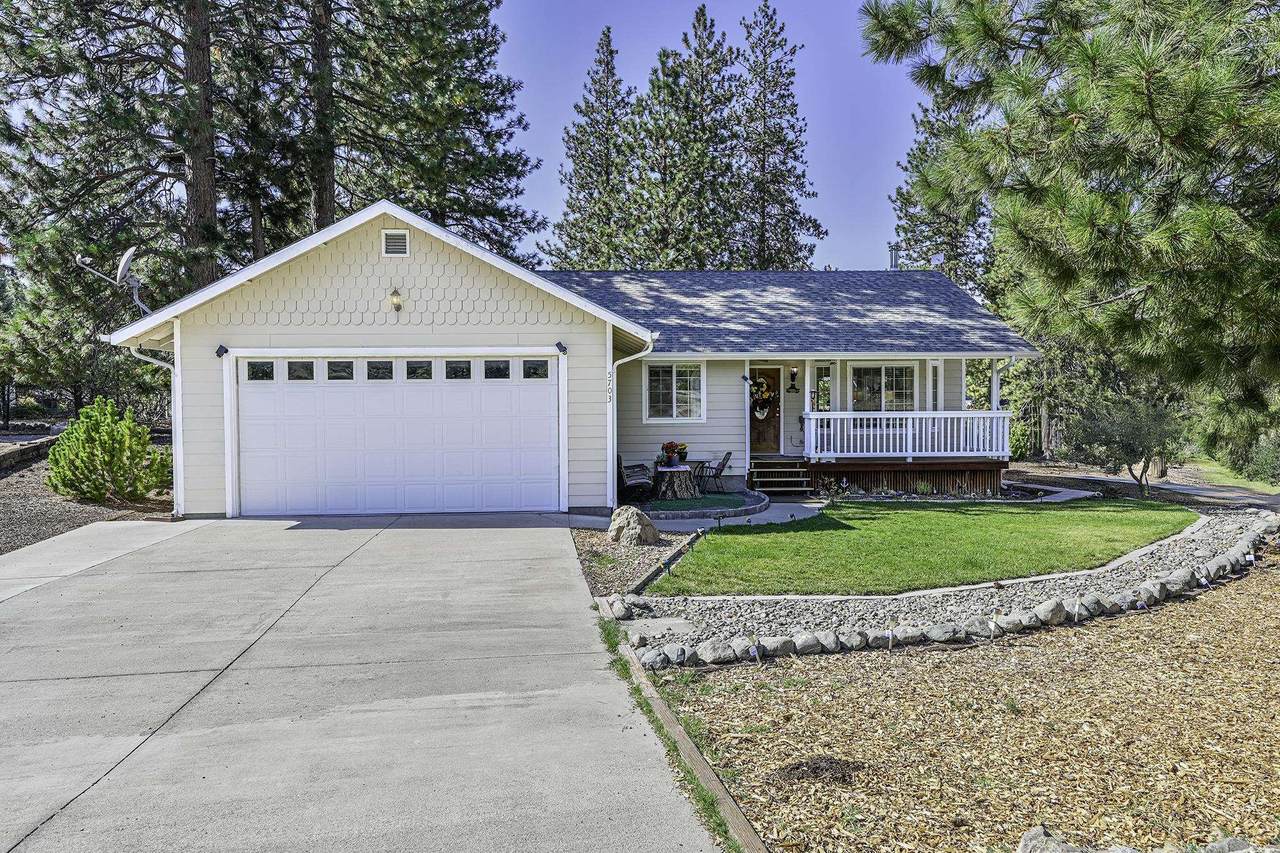 5703 Black Bear Ct - Photo 1