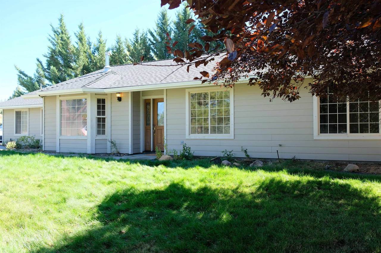 17415 Cottontail - Photo 1