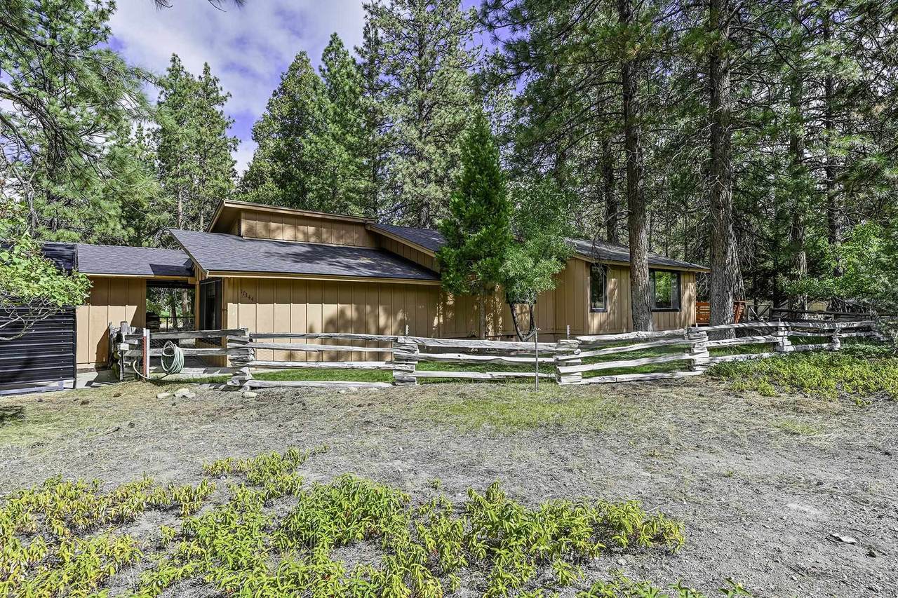 17344 Harney Ct - Photo 1