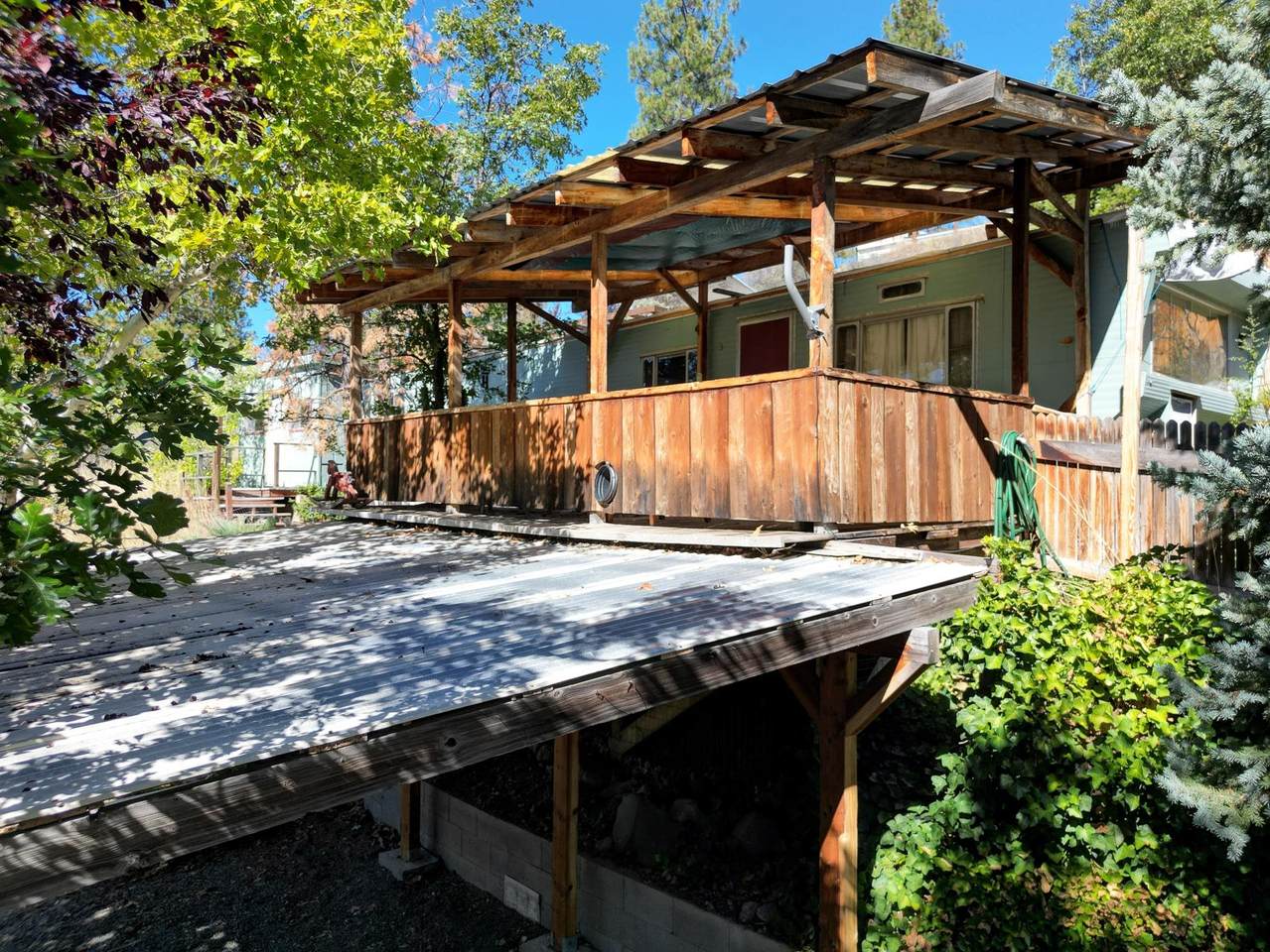 331 Jane Drive - Photo 1