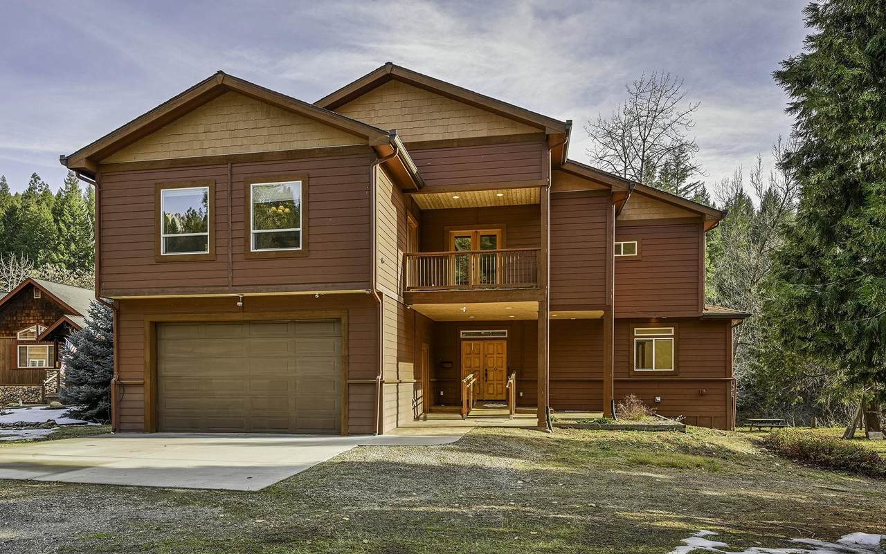 29261 Eastside St - Photo 1