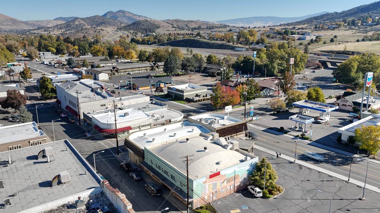 https://bt-photos.global.ssl.fastly.net/siskiyou/1280_boomver_1_20251195-2.jpg