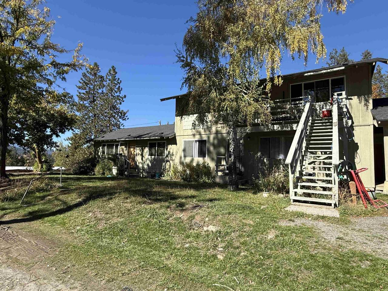 407-411 High Street - Photo 1