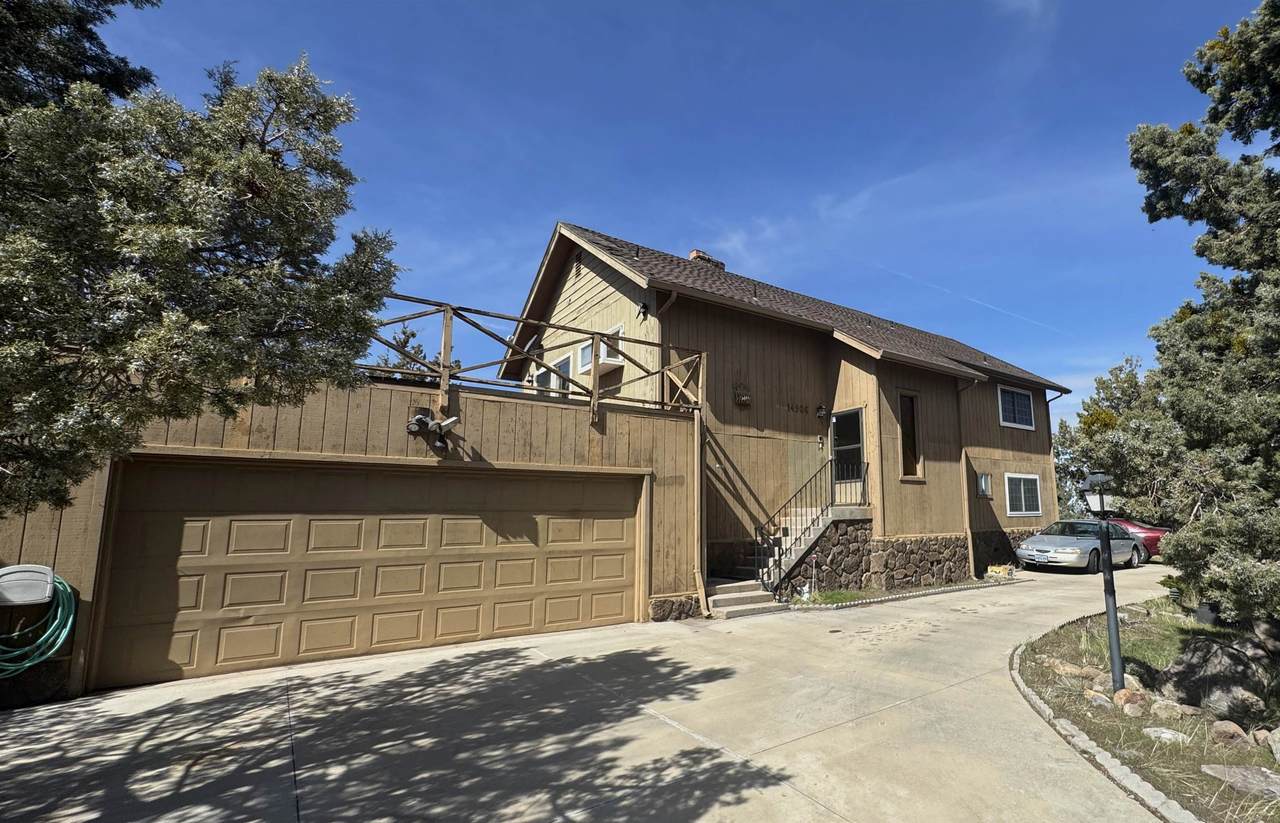 14906 Windmill Drive - Photo 1