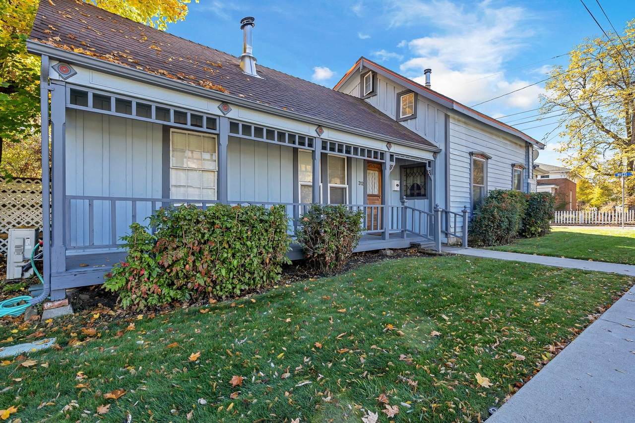518 Butte Street - Photo 1