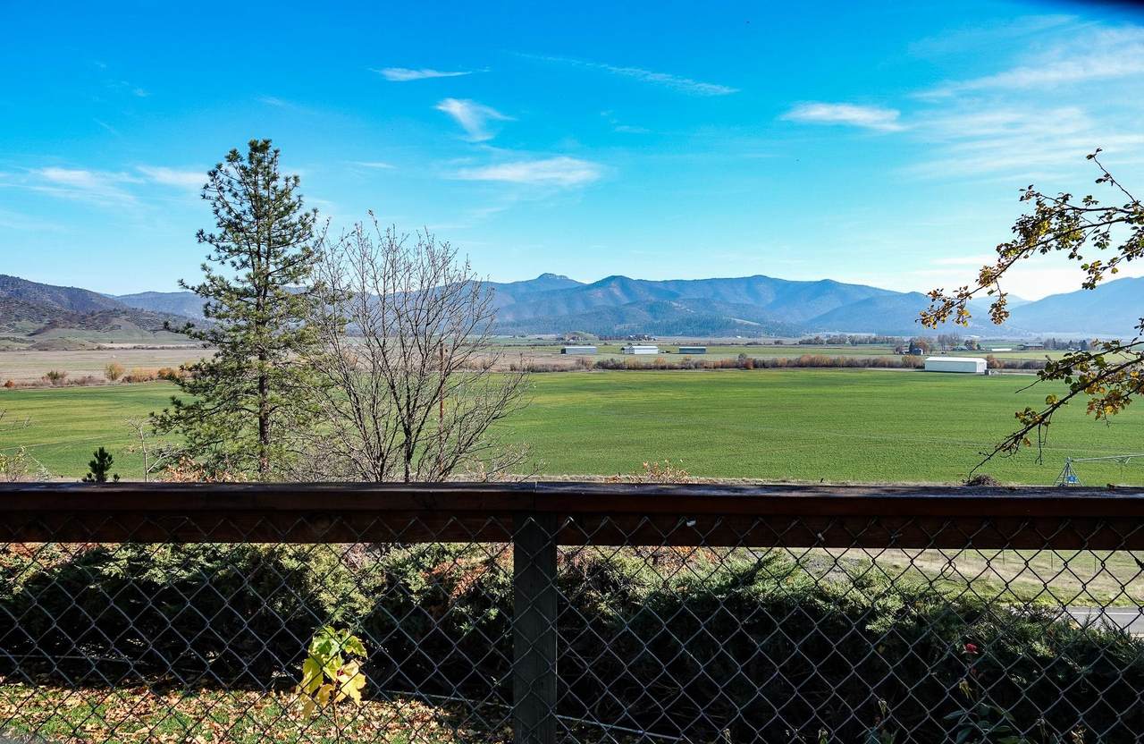 https://bt-photos.global.ssl.fastly.net/siskiyou/1280_boomver_1_20251262-2.jpg