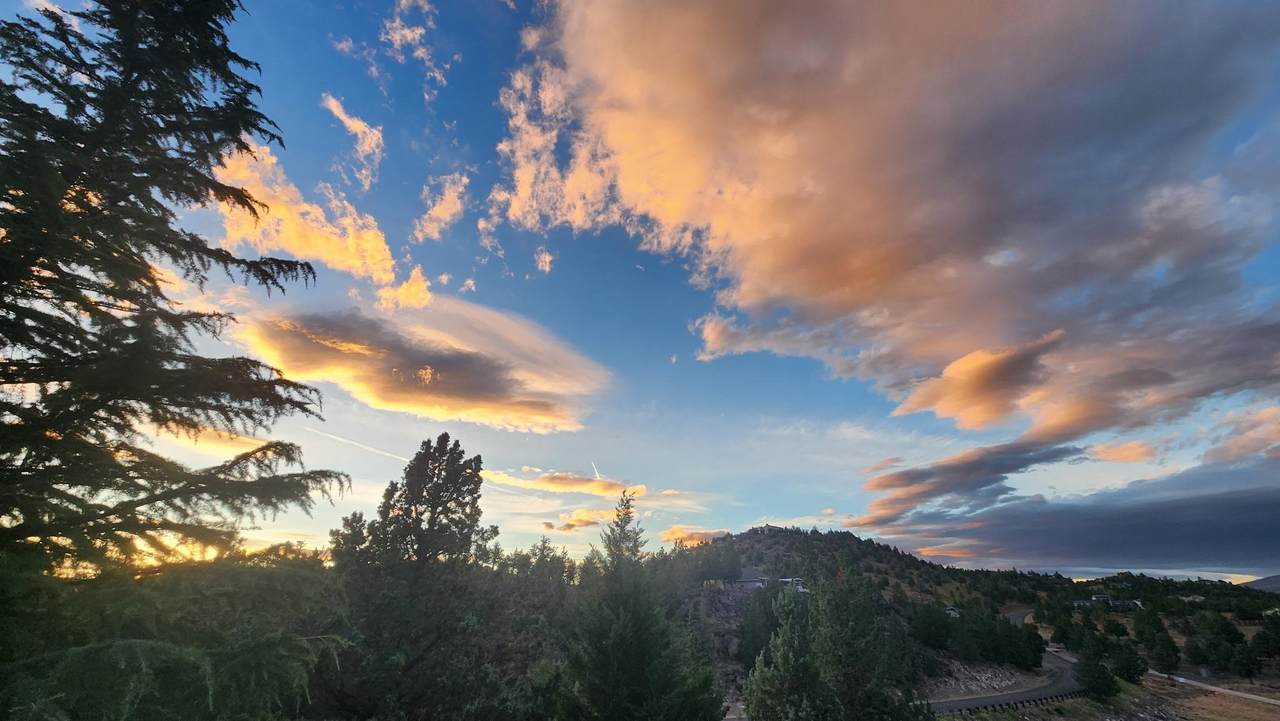 https://bt-photos.global.ssl.fastly.net/siskiyou/1280_boomver_1_20251284-2.jpg