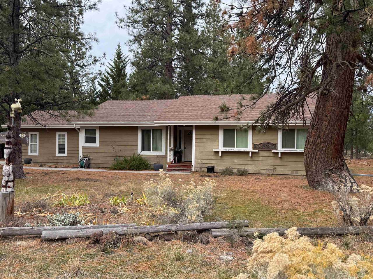17310 Blocker Ct - Photo 1