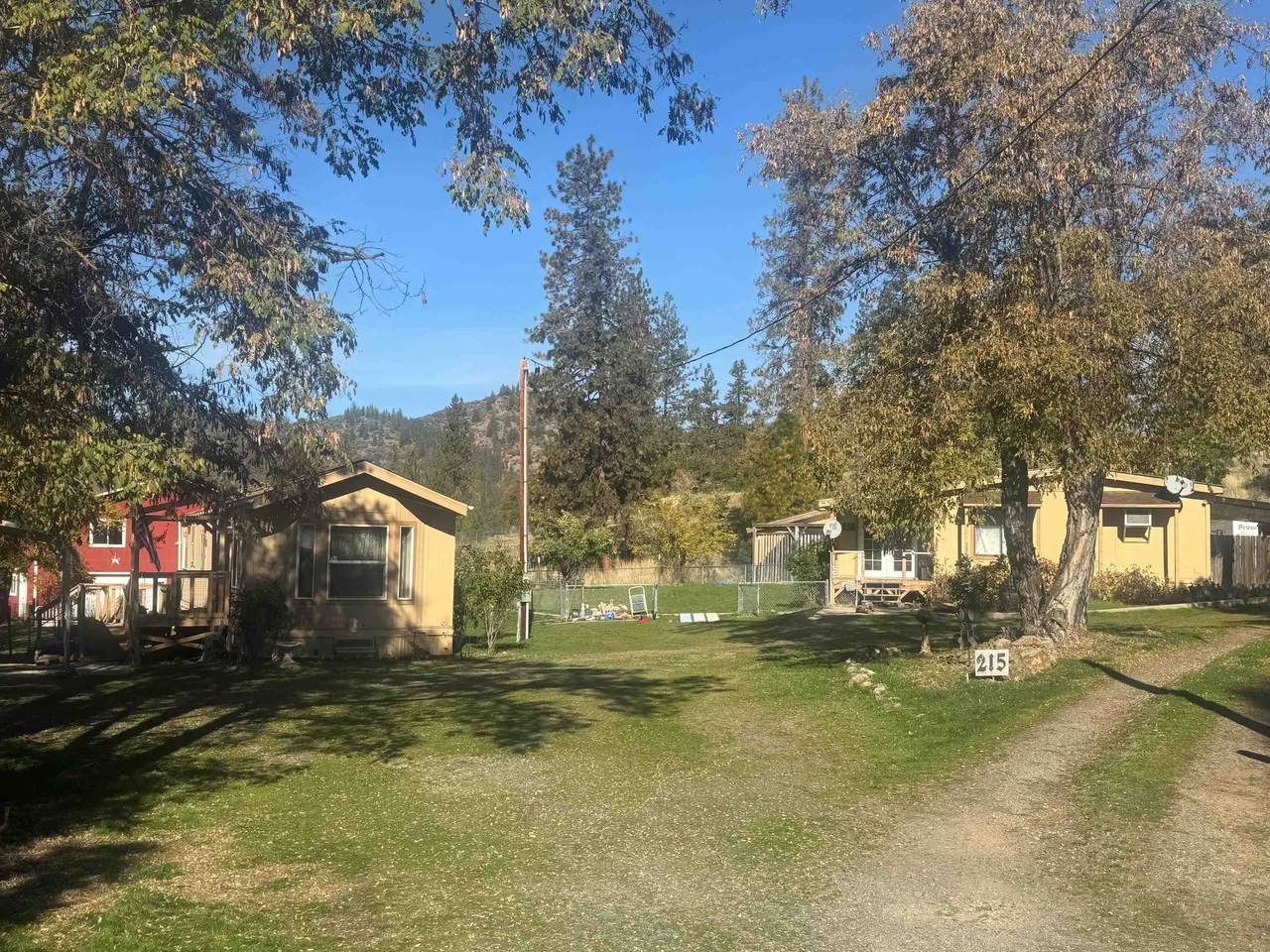 215 High Street - Photo 1