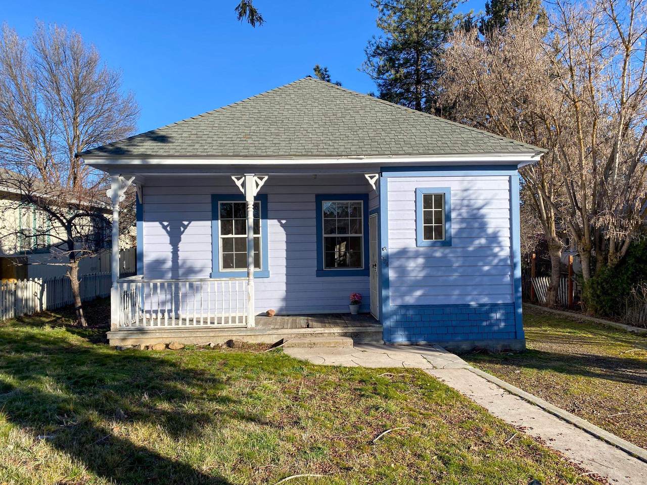 324 Blake St. - Photo 1