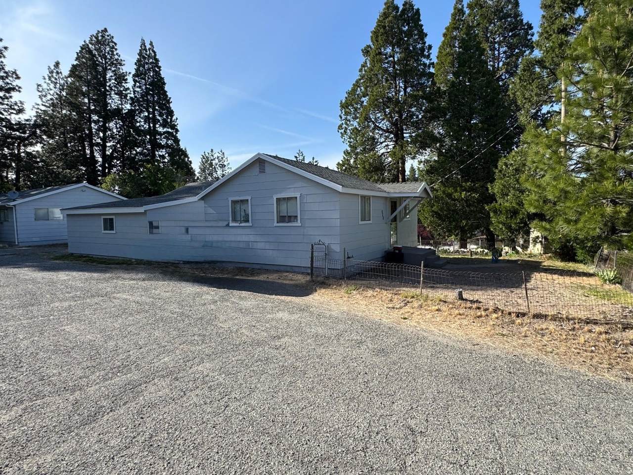202 - 206 Weed Blvd - Photo 1