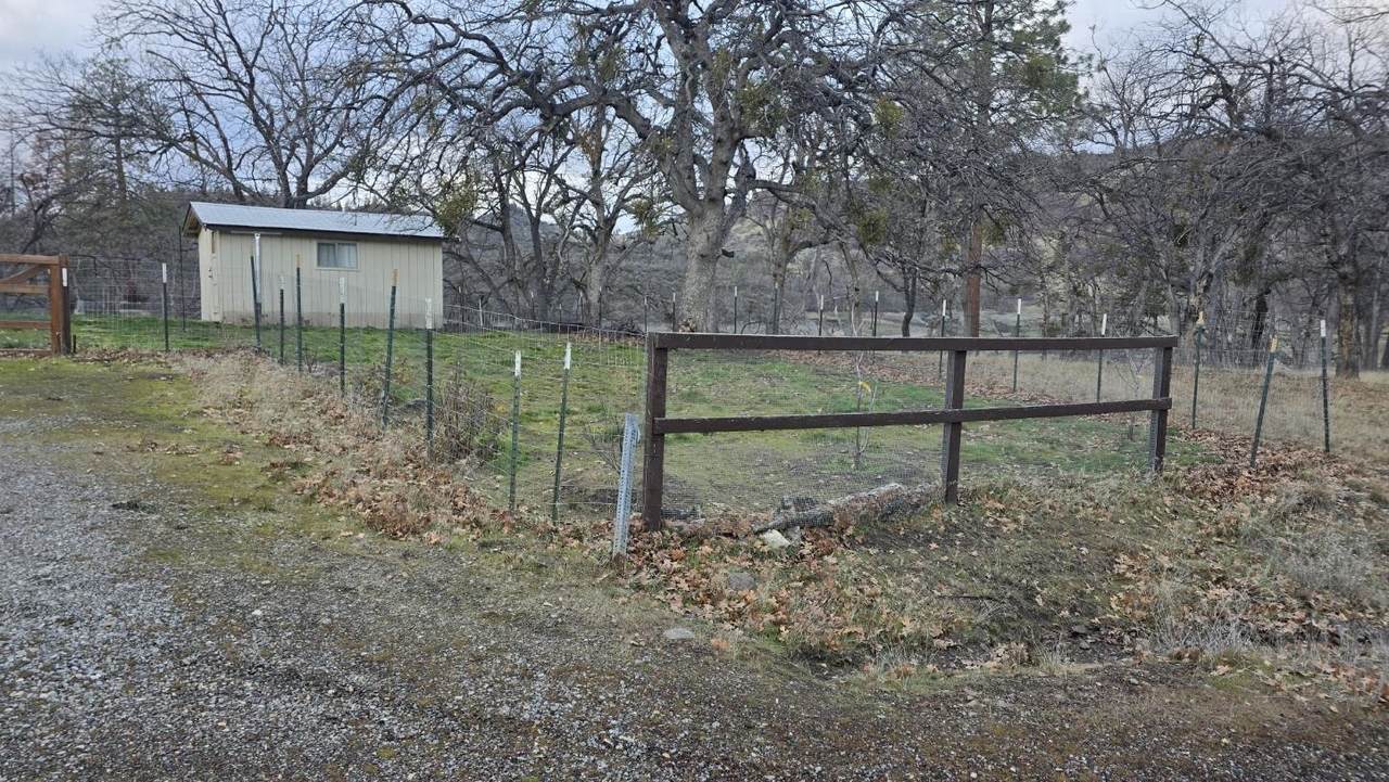 https://bt-photos.global.ssl.fastly.net/siskiyou/1280_boomver_1_20260023-2.jpg