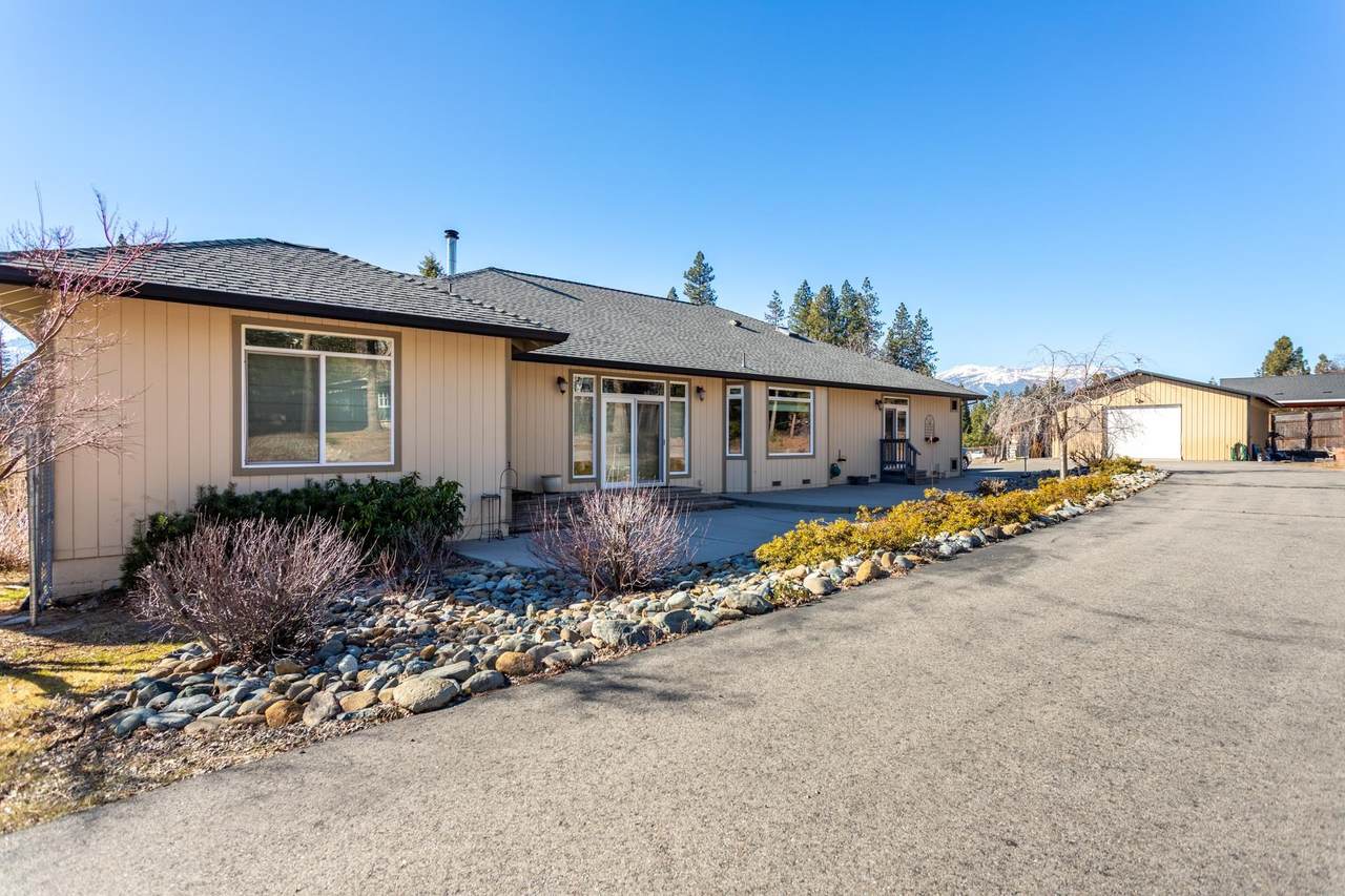 2620 Fryers Way - Photo 1