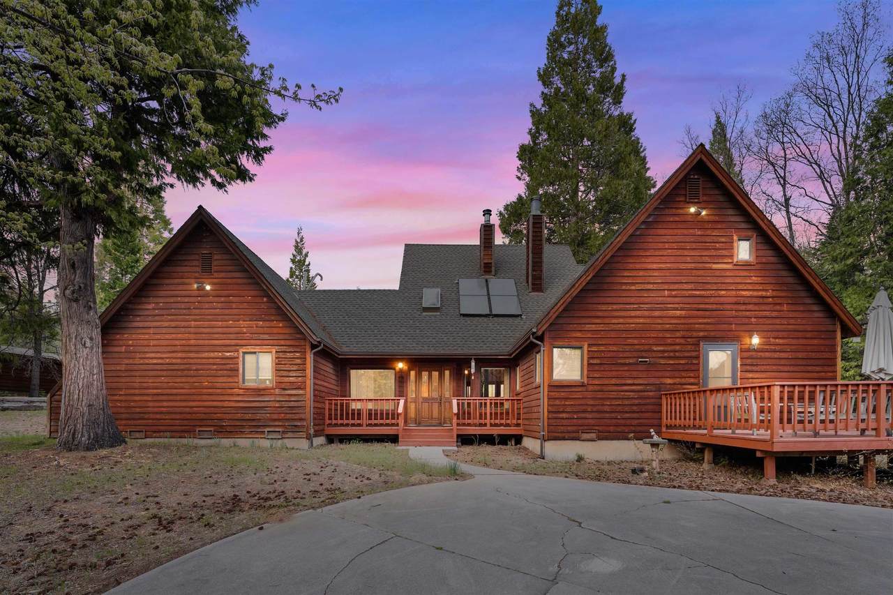 1517 Eddy Dr. - Photo 1