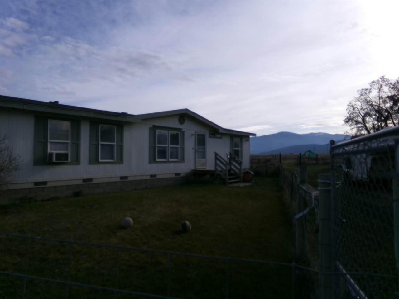 1912 Timmons Rd - Photo 1