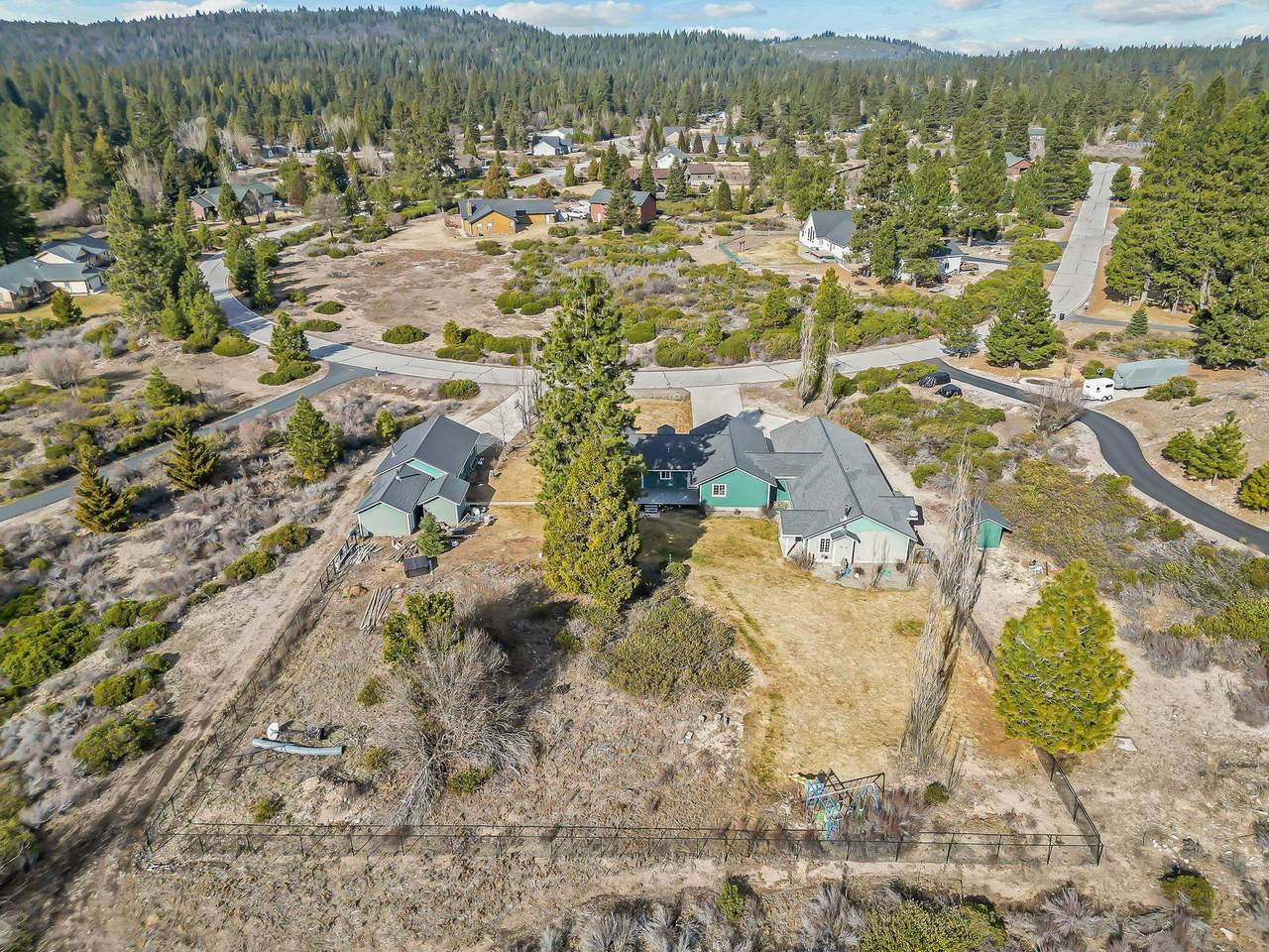 https://bt-photos.global.ssl.fastly.net/siskiyou/1280_boomver_1_20260088-2.jpg