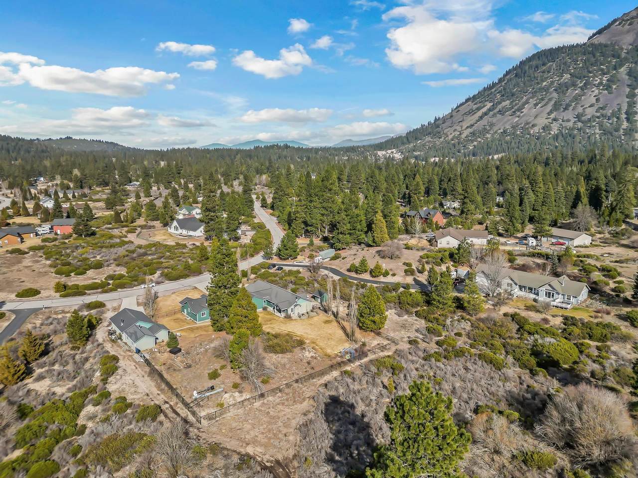 https://bt-photos.global.ssl.fastly.net/siskiyou/1280_boomver_1_20260088-2.jpg