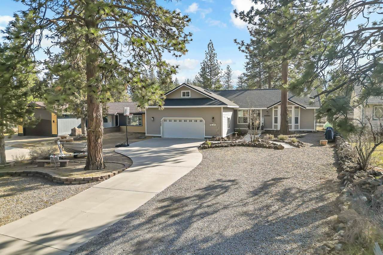 17440 Jack Rabbit Rd. - Photo 1