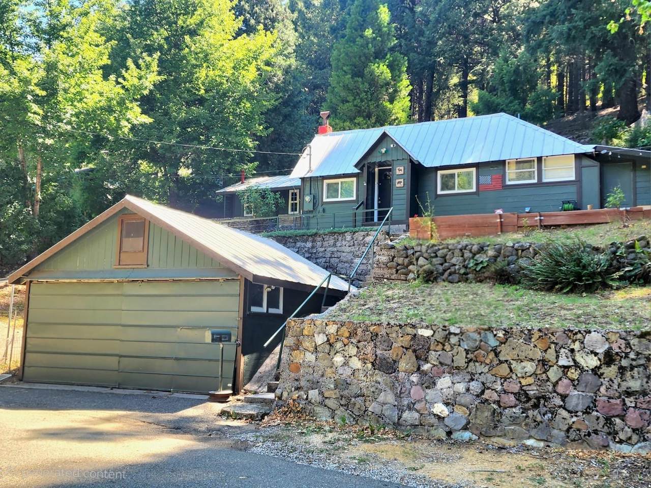 4850 Siskiyou Ave - Photo 1
