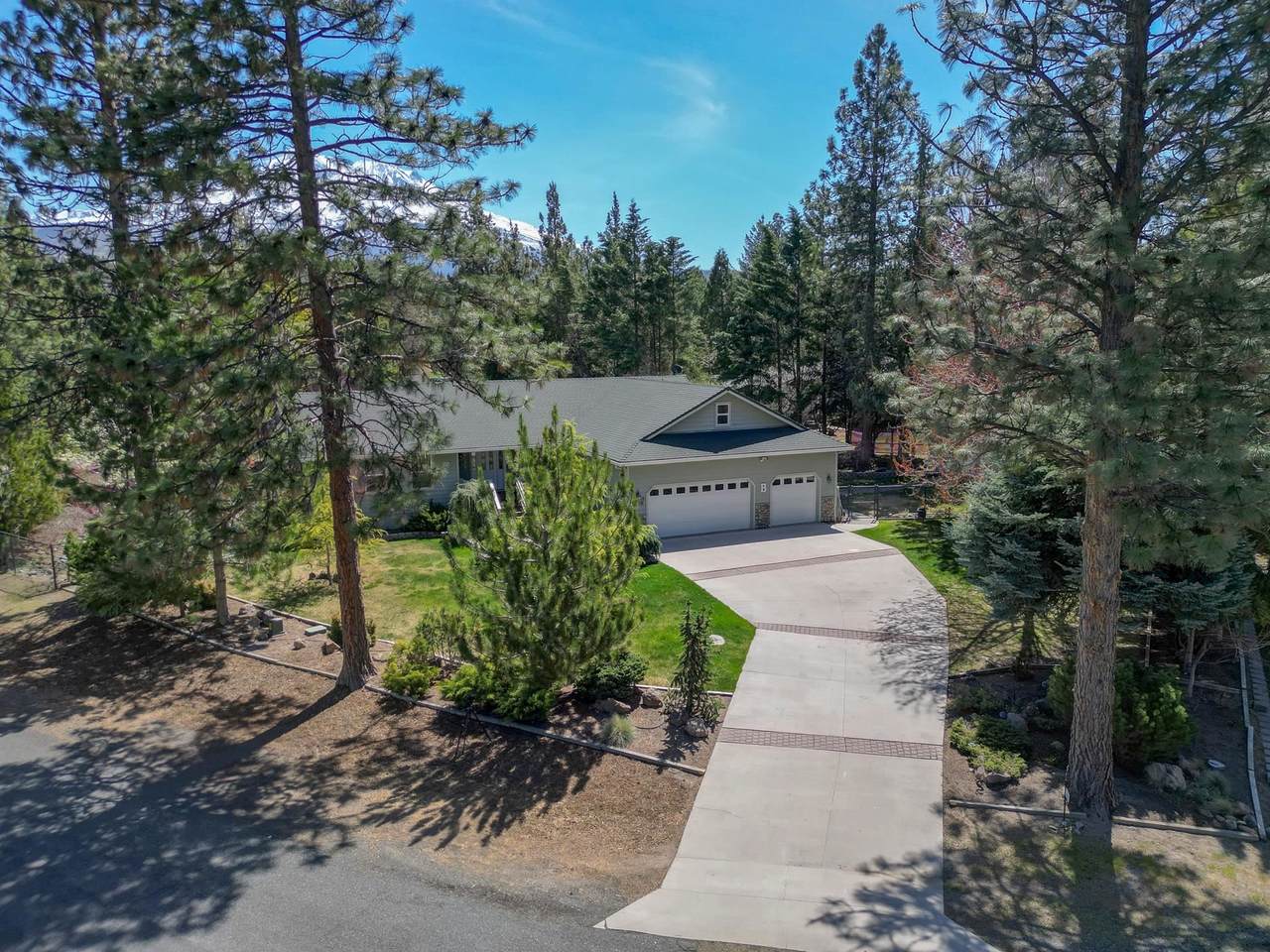 https://bt-photos.global.ssl.fastly.net/siskiyou/1280_boomver_1_20260117-2.jpg