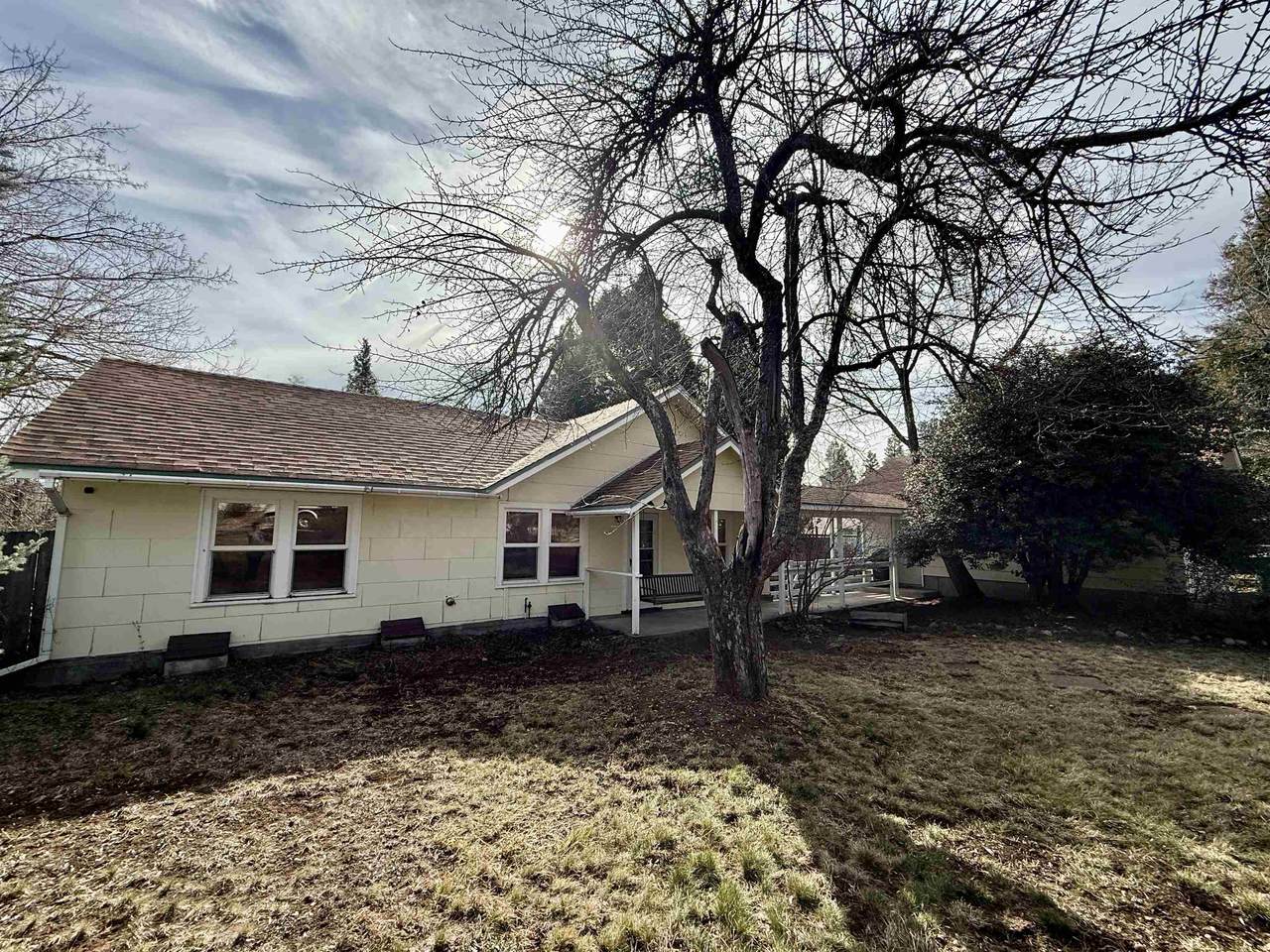 415 Old Mccloud Road - Photo 1