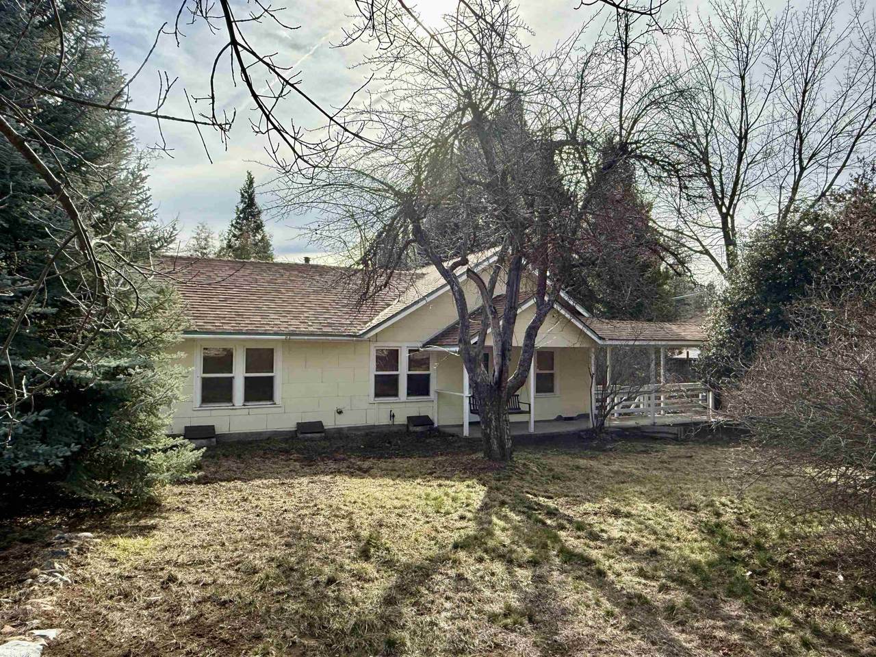 https://bt-photos.global.ssl.fastly.net/siskiyou/1280_boomver_1_20260123-2.jpg