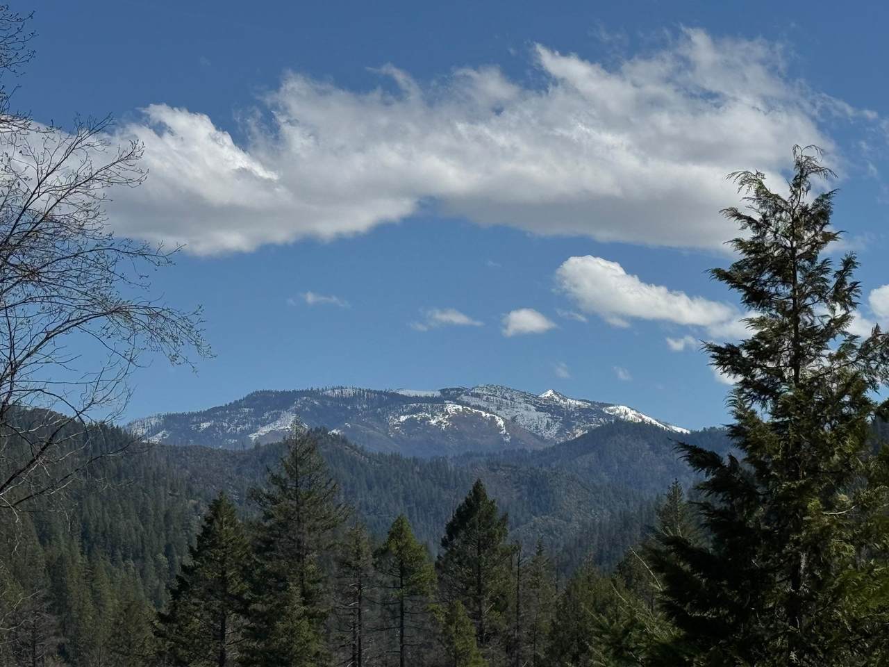 https://bt-photos.global.ssl.fastly.net/siskiyou/1280_boomver_1_20260126-2.jpg