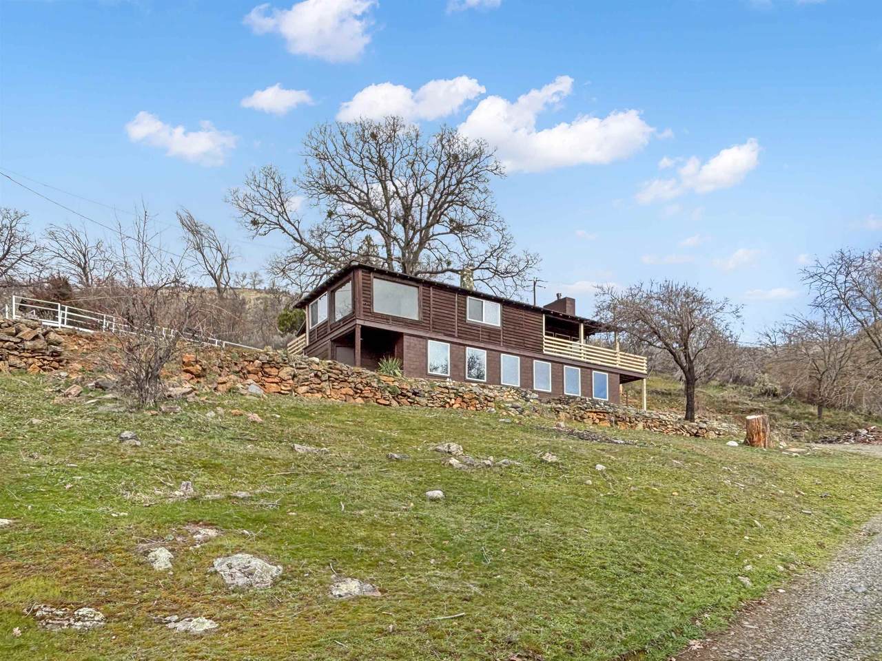 16813 Highway 96 - Photo 1