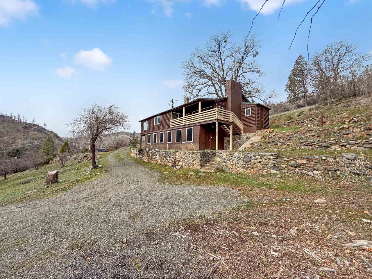 https://bt-photos.global.ssl.fastly.net/siskiyou/1280_boomver_1_20260143-2.jpg
