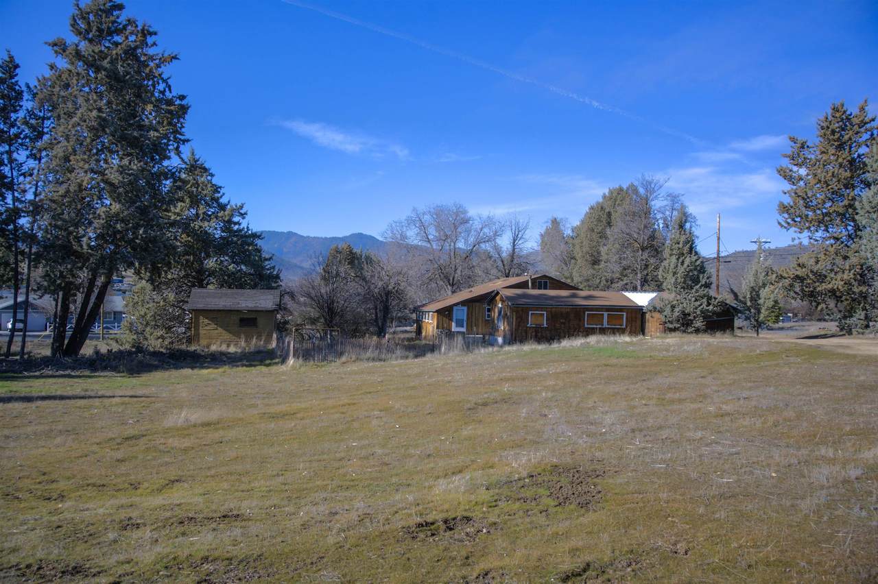 https://bt-photos.global.ssl.fastly.net/siskiyou/1280_boomver_1_20260154-2.jpg
