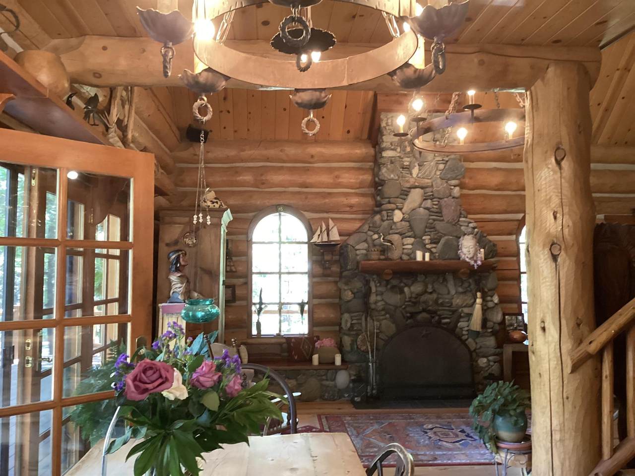 https://bt-photos.global.ssl.fastly.net/siskiyou/1280_boomver_2_20260178-2.jpg
