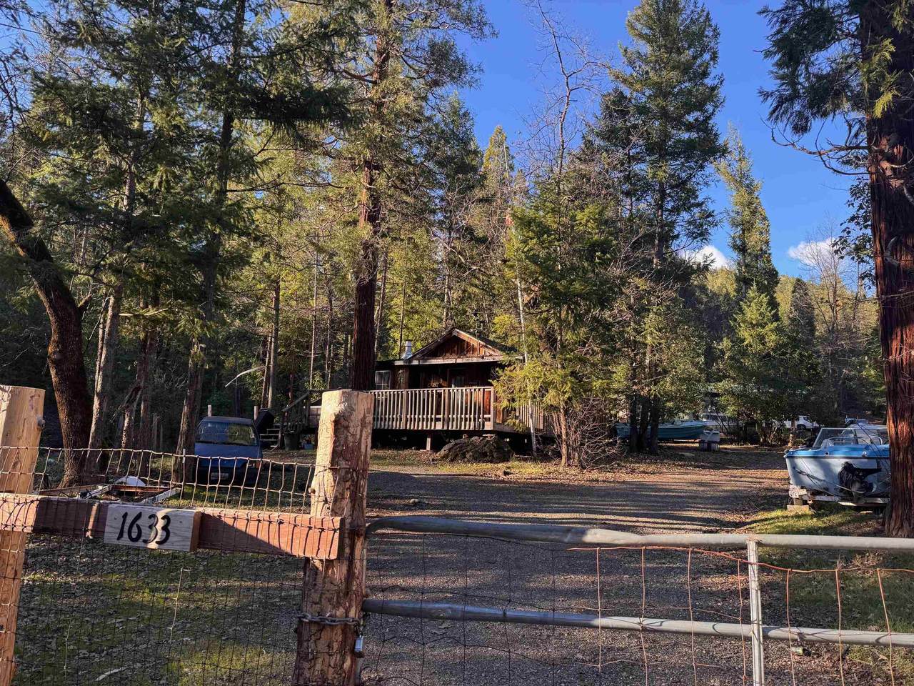 https://bt-photos.global.ssl.fastly.net/siskiyou/1280_boomver_1_20260190-2.jpg