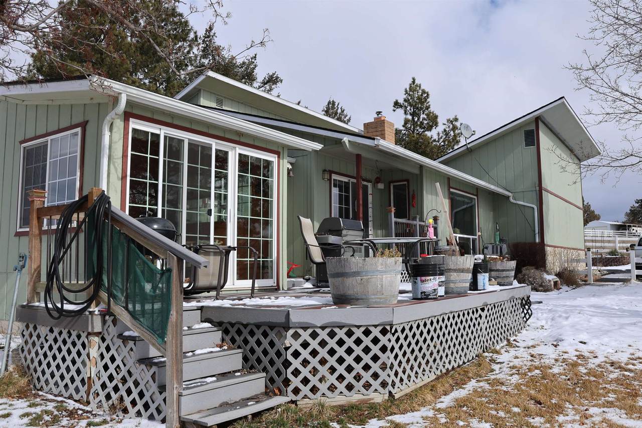 12338 Mt Rainier St - Photo 1