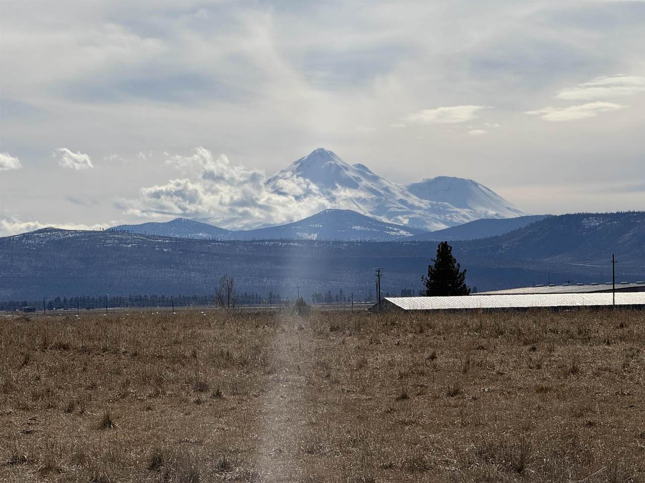 https://bt-photos.global.ssl.fastly.net/siskiyou/1280_boomver_1_20260195-2.jpg