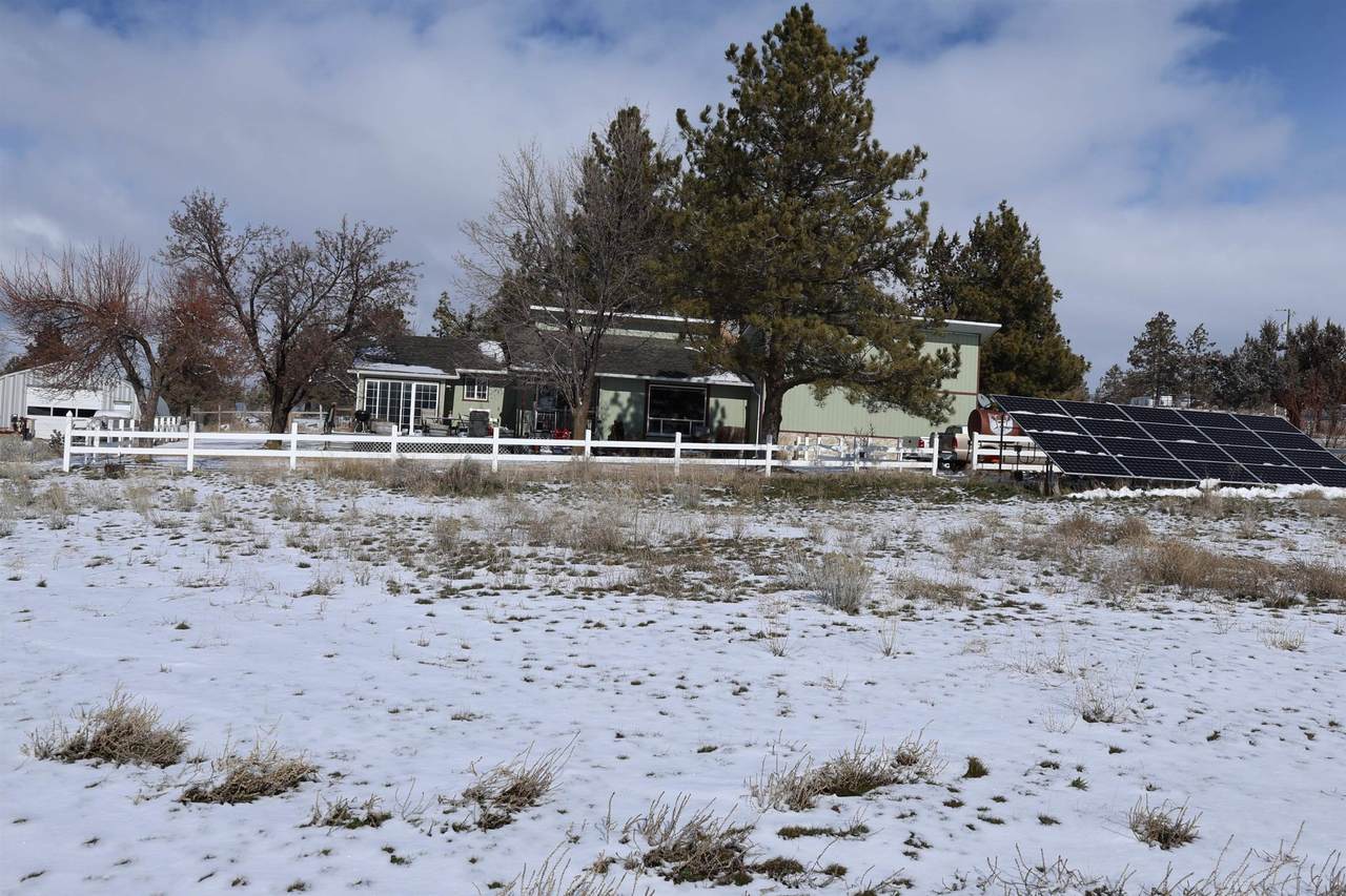 https://bt-photos.global.ssl.fastly.net/siskiyou/1280_boomver_1_20260195-2.jpg