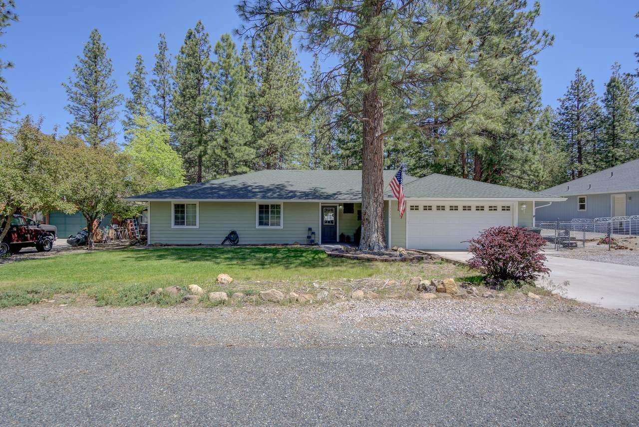 17330 Gilbert Ct - Photo 1