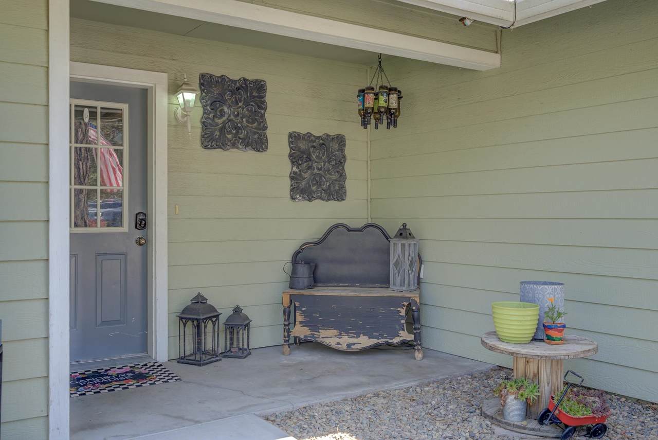 https://bt-photos.global.ssl.fastly.net/siskiyou/1280_boomver_1_20260220-2.jpg