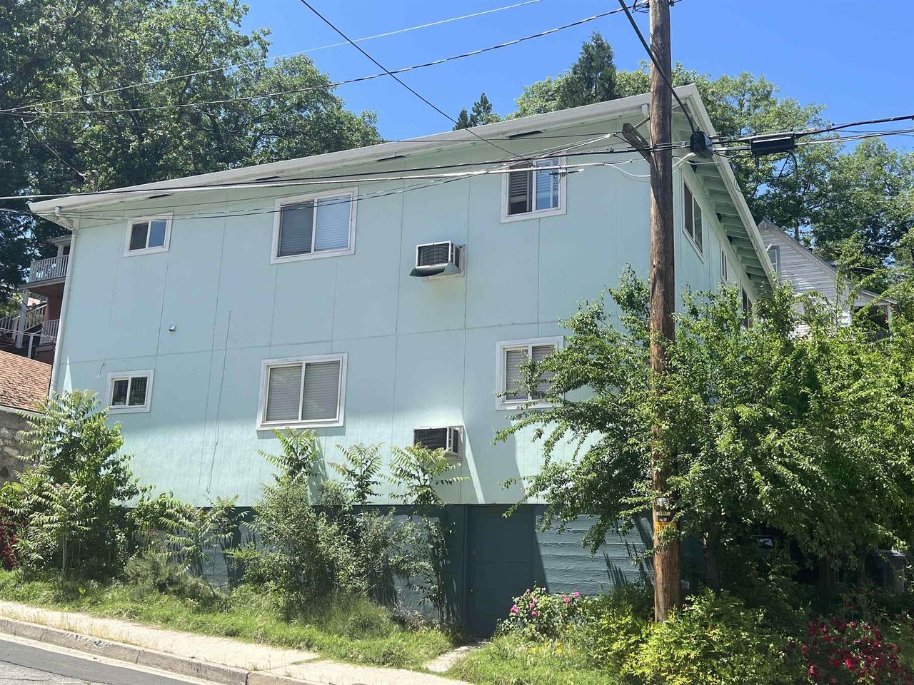 4300 Pine St - Photo 1
