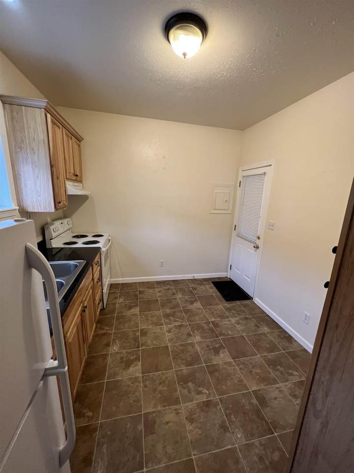 https://bt-photos.global.ssl.fastly.net/siskiyou/1280_boomver_1_20260221-2.jpg