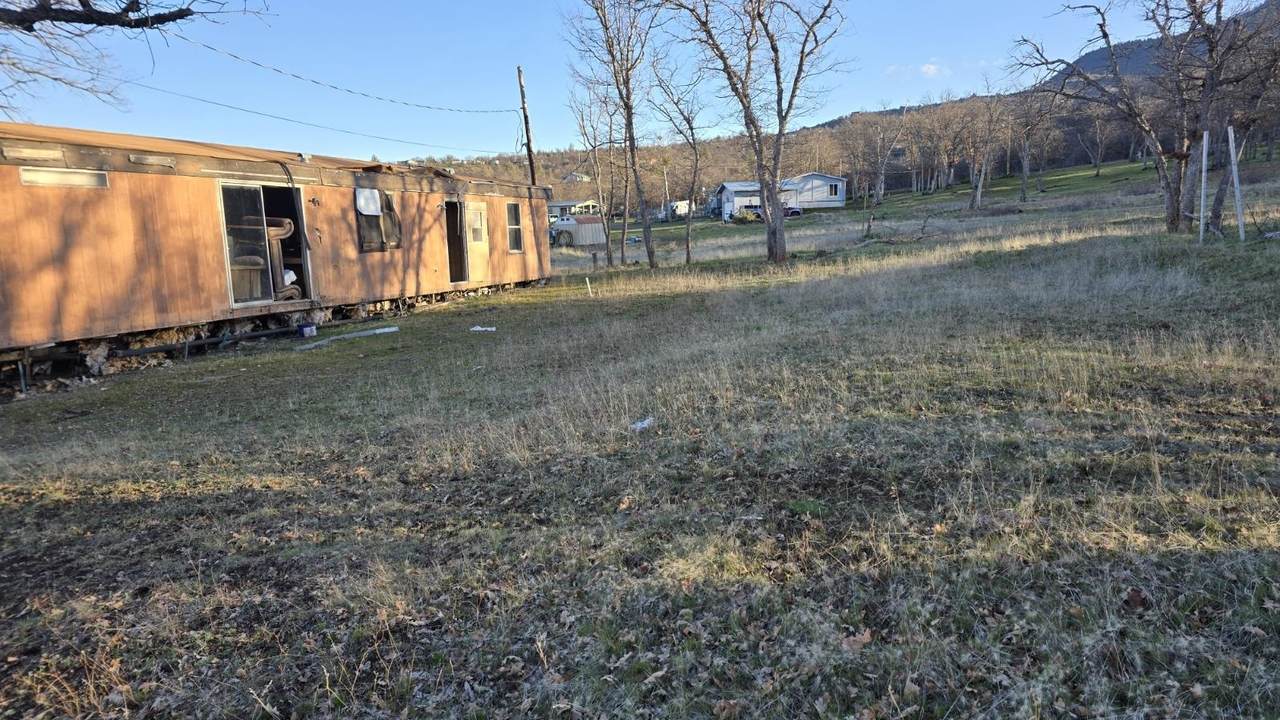 https://bt-photos.global.ssl.fastly.net/siskiyou/1280_boomver_1_20260224-2.jpg