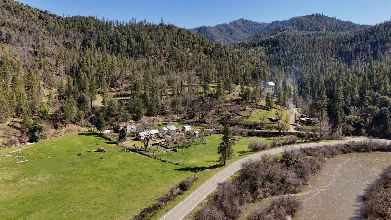30834 State Hwy 96 - Photo 1