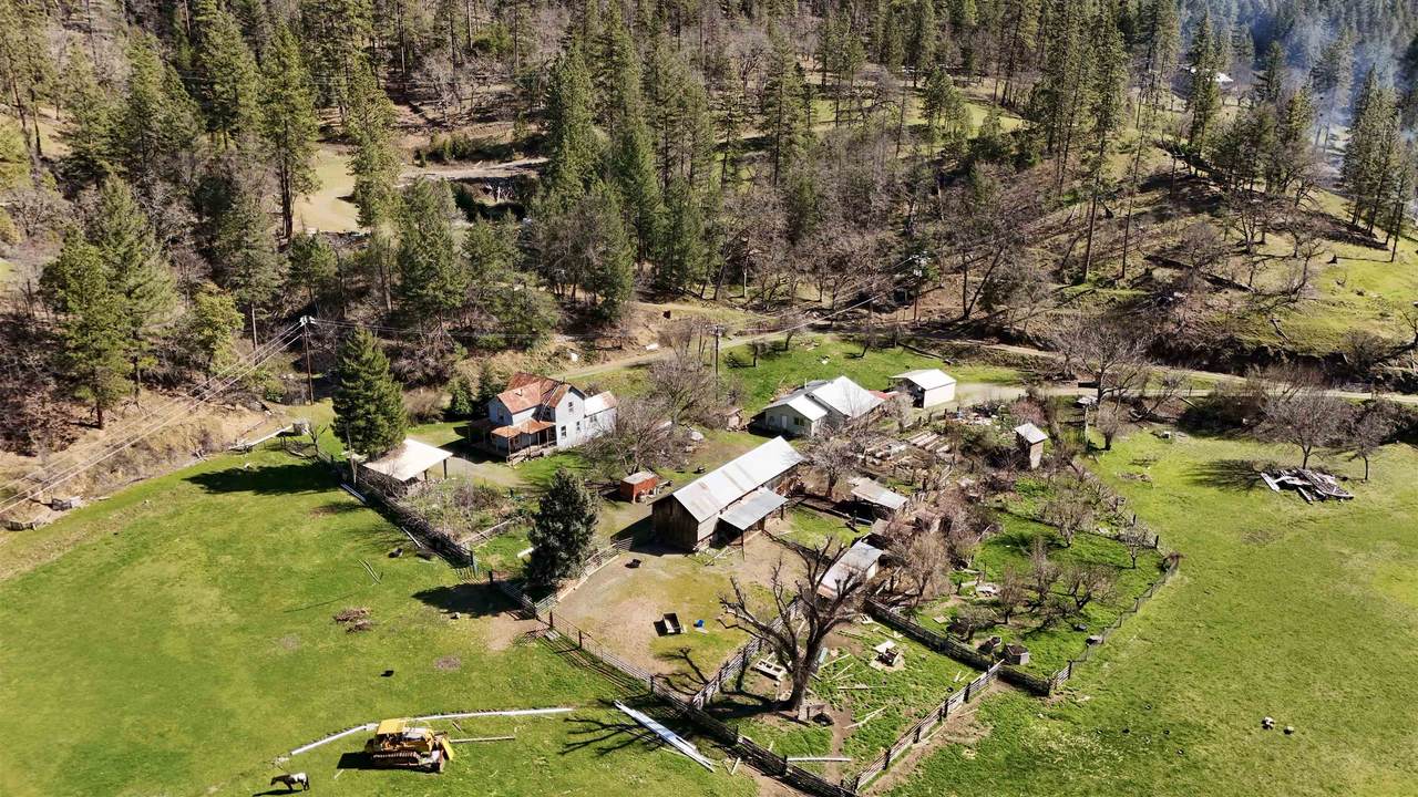 https://bt-photos.global.ssl.fastly.net/siskiyou/1280_boomver_1_20260270-2.jpg