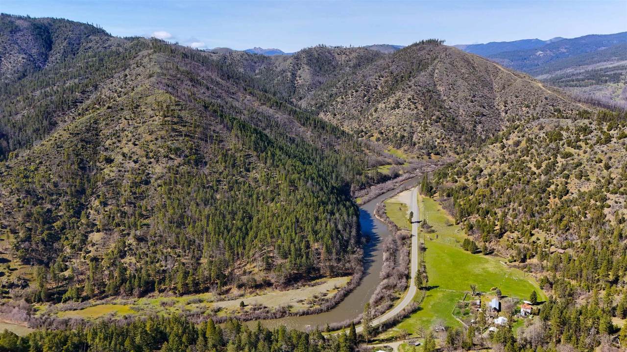 https://bt-photos.global.ssl.fastly.net/siskiyou/1280_boomver_1_20260270-2.jpg